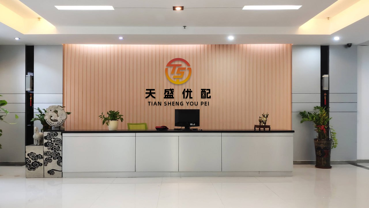 港联证券 高考放榜，文科线大涨！屏蔽生7人，广州遥遥领先......._物理_历史_翟同学